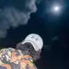 🦋DAN STYLA🦋 - @danielsavelio325 - TikTok