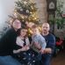 Daniel Savel - Facebook