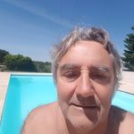 Daniel Savel - @saveldaniel - Instagram
