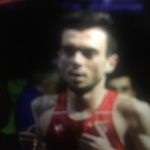 Daniel Savel - @danielsavel - Instagram