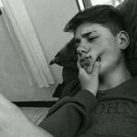 Daniel Savel - @danielsavel82 - Instagram