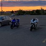 Daniel Savela - @daniel_savela62 - Instagram