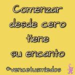 @daniel_savelad - Instagram