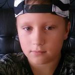@daniel_savelev - Instagram