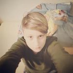 Daniel savelev - @savelevdaniel - Instagram