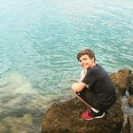 Daniel Saveliev - @daniel_saveliev - Instagram
