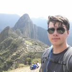 Daniel Saveliev - @danielsaveliev - Instagram