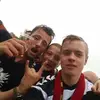 Daniel Savelkoel - @danielsavelkoel - TikTok