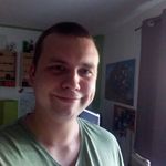 Daniel Savell - @daniel_savell - Instagram