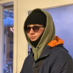 Daniel Savelli - @savelli.daniel - Instagram