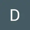 Daniel Savelli - @danielsavelli2 - TikTok