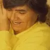 Daniel Saveluc - @daniel.saveluc - TikTok
