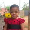Danielgonsavels Veda - @danielgonsavels.v - TikTok
