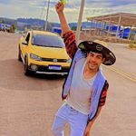Daniell Rodrigues Savel - @daniel_rodrigues_savel - Instagram