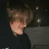 danielsavel - @danielsavel - TikTok