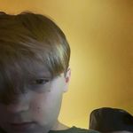 DANIEL.SAVELEv - @daniel.savelev - Instagram