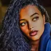 savela - @savela_daniel - TikTok