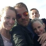 Savels Daniel - @danielsavels - Instagram