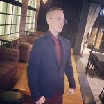 TheYellowStarr - @daniel_savelyew - Instagram