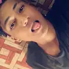user9023813217540 - @danielsavelio - TikTok