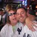 Dan Savich - Facebook