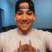 Dani Savich - Facebook