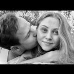 Daniel Victoria Savich - @dvsavich - Instagram