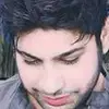 Daniel Savich413 - @user023298352 - TikTok