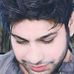 Daniel Savich - Facebook