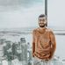 Daniel Savich - Facebook