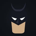 Daniel Savich - @mr.star.01 - Instagram
