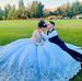 Daniel Savich - Facebook