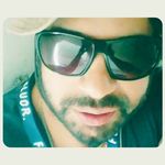 Daniel Savich - @savich.daniel - Instagram