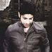 Daniel Savich - Facebook