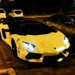 Daniel Savich - @savichdaniel - Instagram