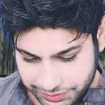 Daniel Savich - @savich1822 - Instagram