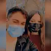 Daniel Savich - @danieldoriansavich - TikTok