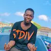 savich - @danielsavich4 - TikTok