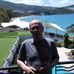 Danielius Savickas - Facebook