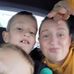 Danielius Savickas - Facebook