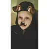 Danielius Savickas - @danieliussavickas - TikTok