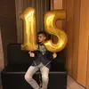 Daniels Savickis - @danielssavickis - TikTok