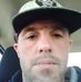 Danny Savickus - Facebook