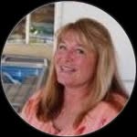 Merlene Carper Maloney - @danielsavickas0088 - Instagram