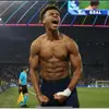 𝓢𝓽𝓪𝓻𝓹𝓼 - @danieliussavickas5 - TikTok
