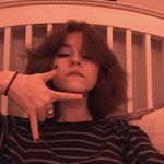 @daniel.savicki - Instagram