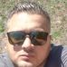 Daniel Savic - Facebook