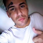 Daniel savicki - @daniel_savicki_ - Instagram