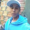 Daniel Savicki - @danielsavicki - TikTok