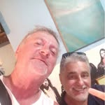 Daniel Savicki - @danielsavicki36 - Instagram